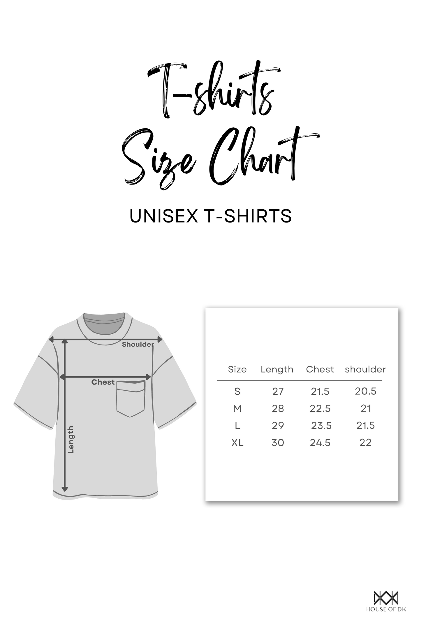Mint Blue Hi-Low T-Shirt & Cane Beige Track Pants Set