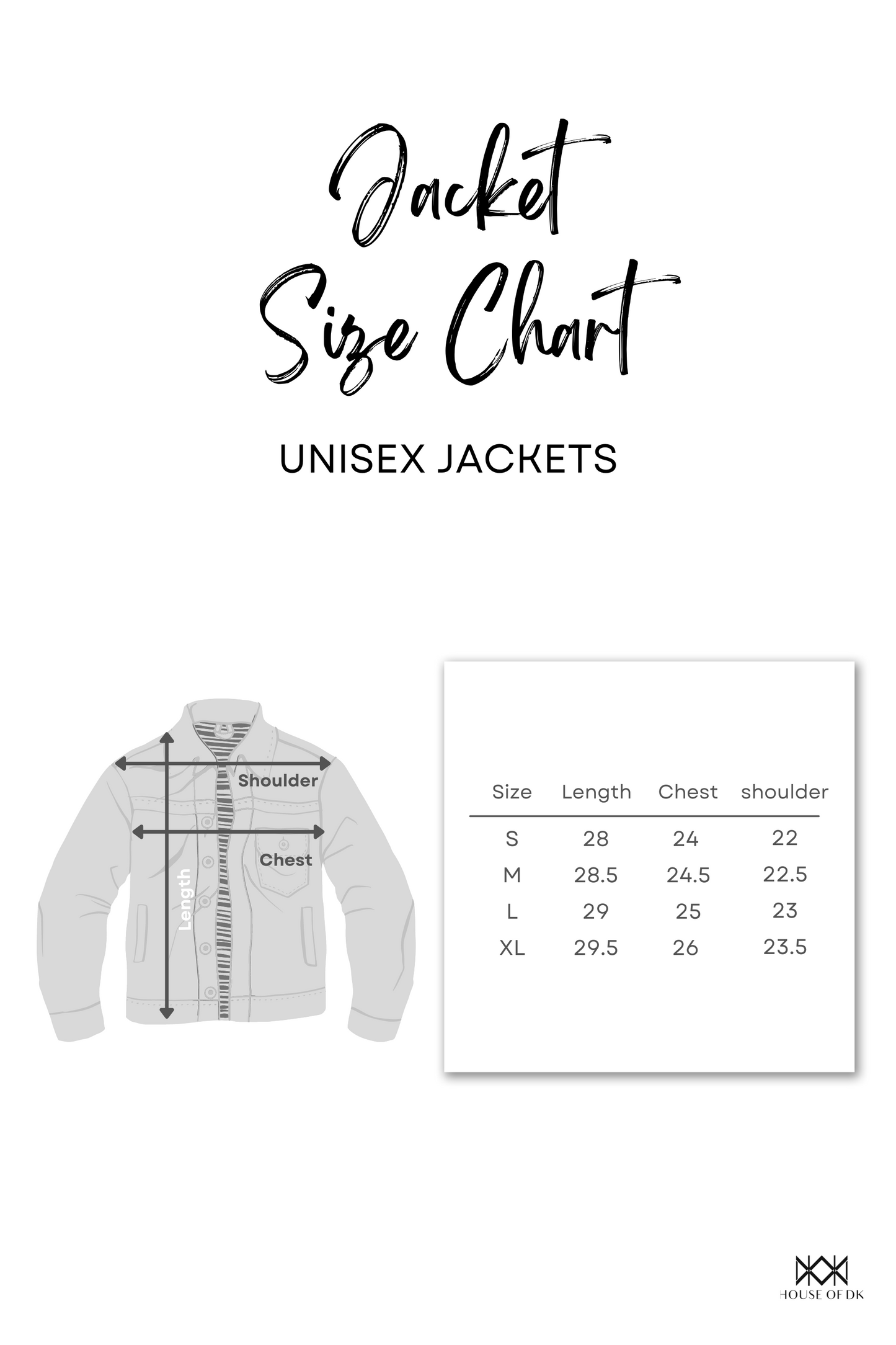 Smokey Grey Met An Accident Jacket & Pants Set