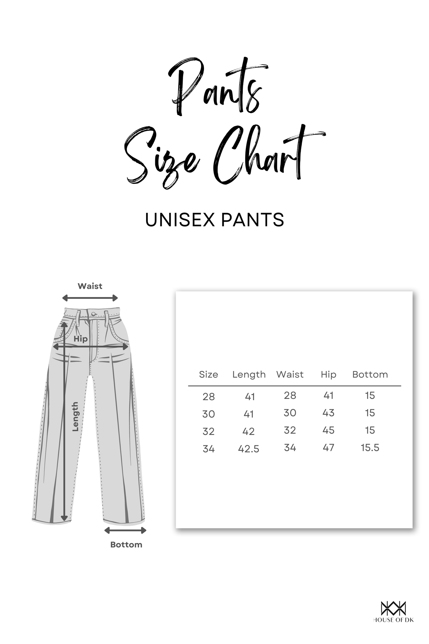 Smokey Grey Met An Accident Jacket & Pants Set