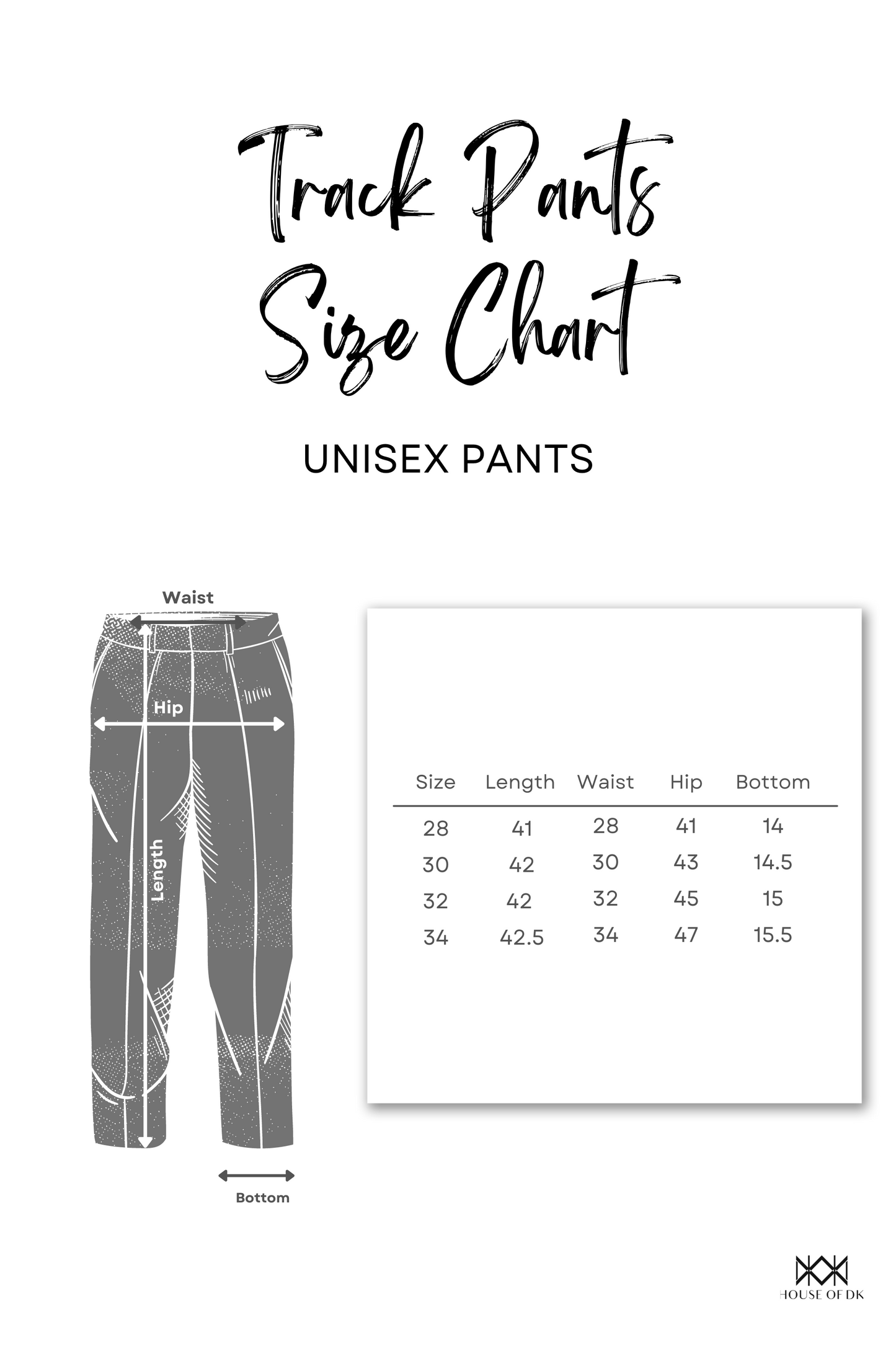 Mint Blue Hi-Low T-Shirt & Cane Beige Track Pants Set