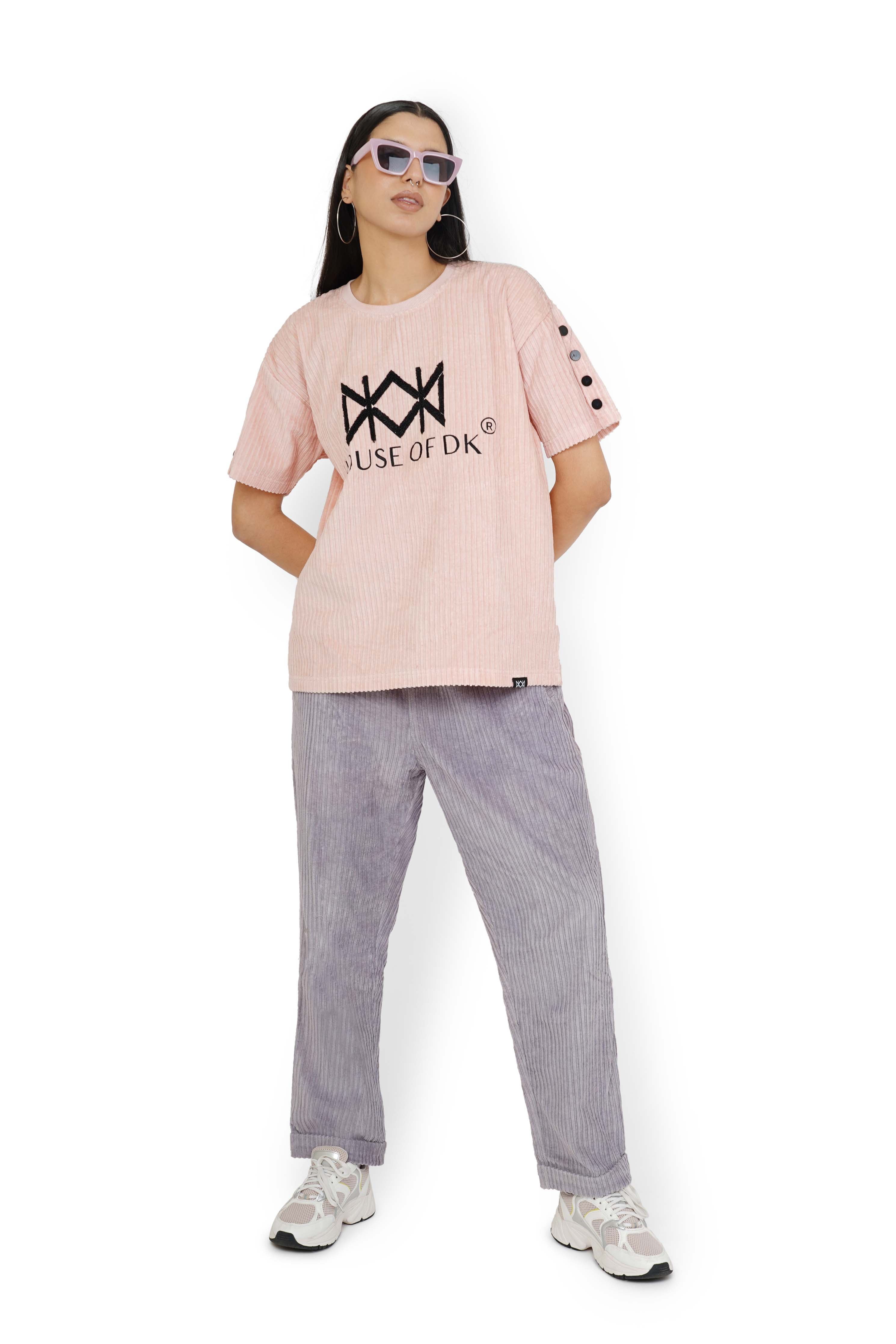 first copy cotton tshirt and track pants combo  fashion fiver