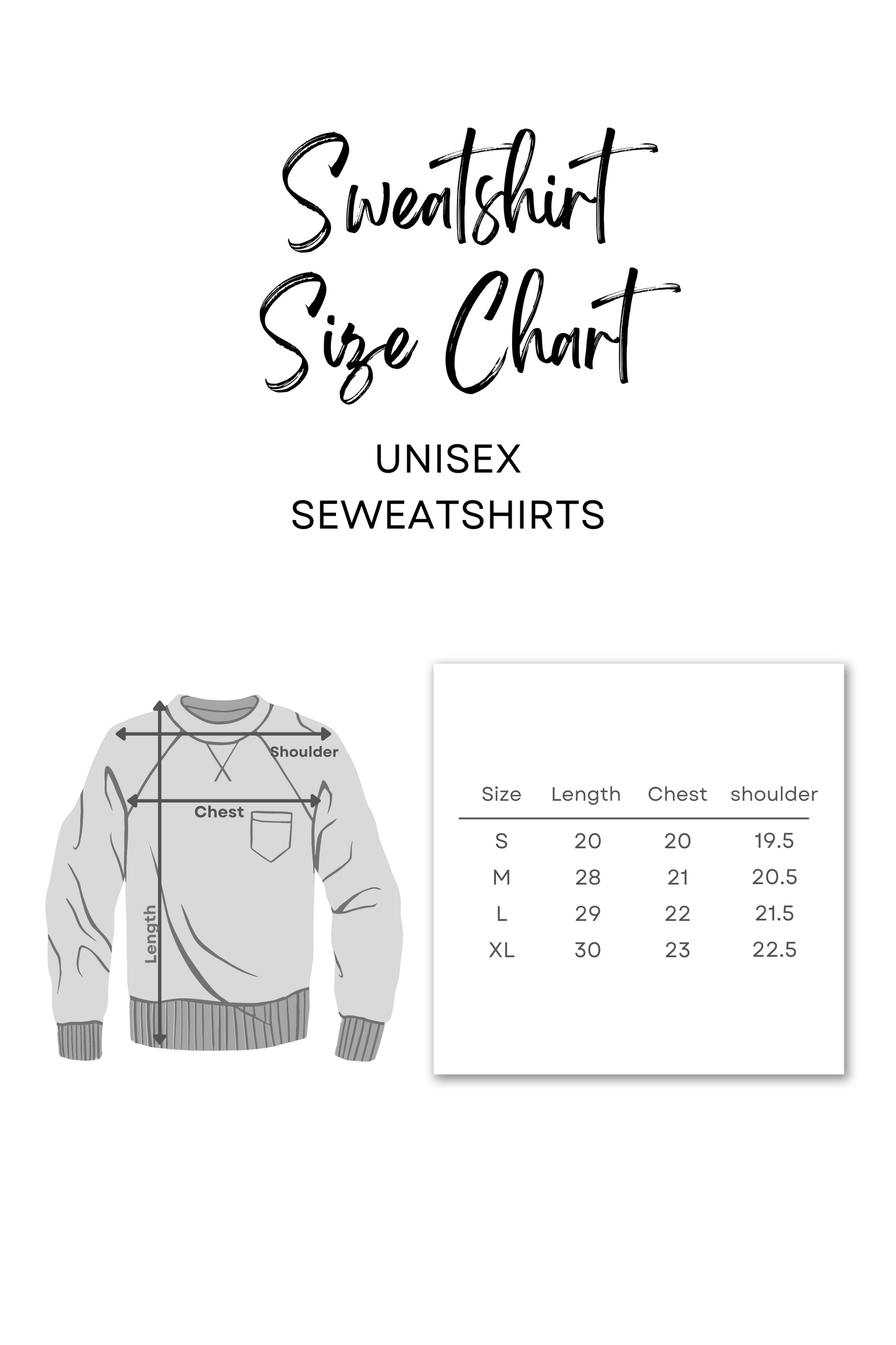 Smokey Grey Graphic Knitted Sweatshirt & Sporty Yellow Monogram Pants Set