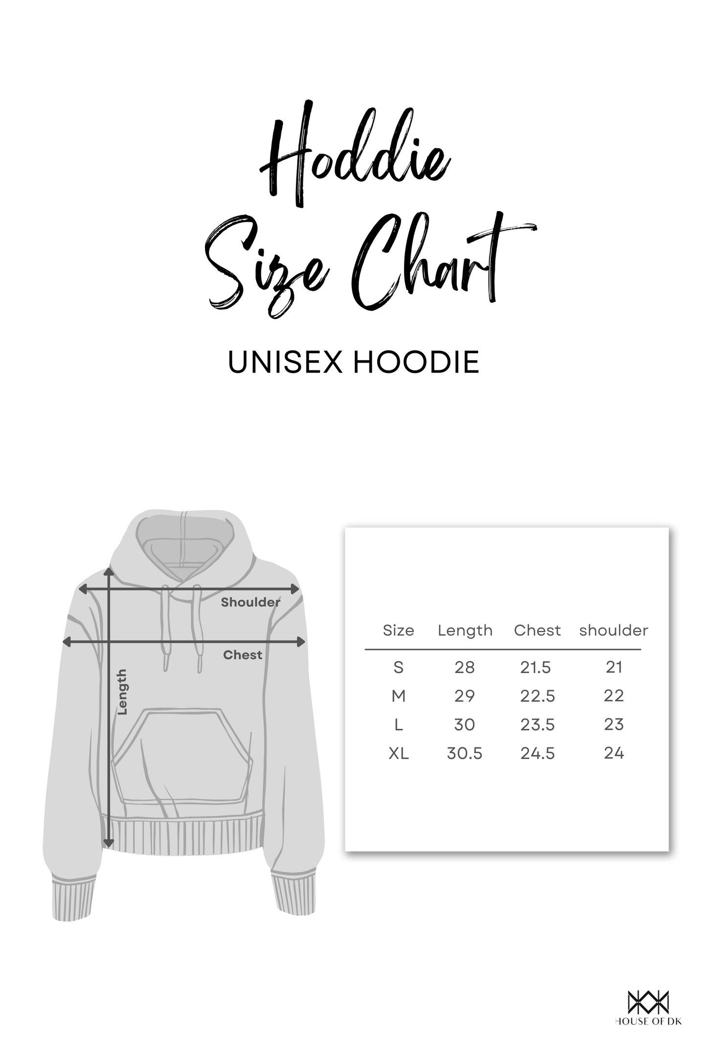 White HDK Graffiti Hoodie & Trackpant Set
